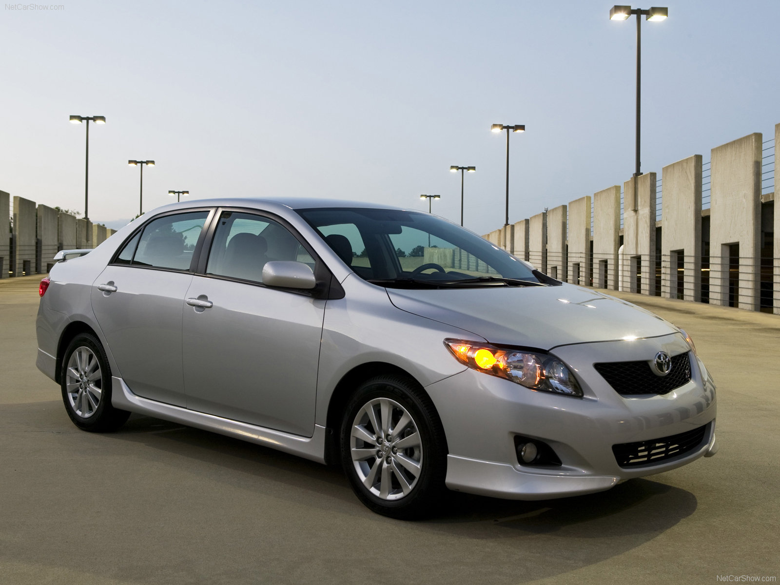 Features of Subaru Legacy For Sale
