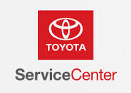 Toyota After Sales Support Setup in Zambia