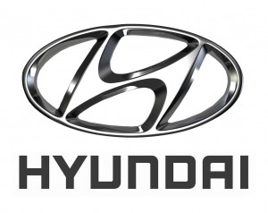 hyundai-cars-logo-emblem