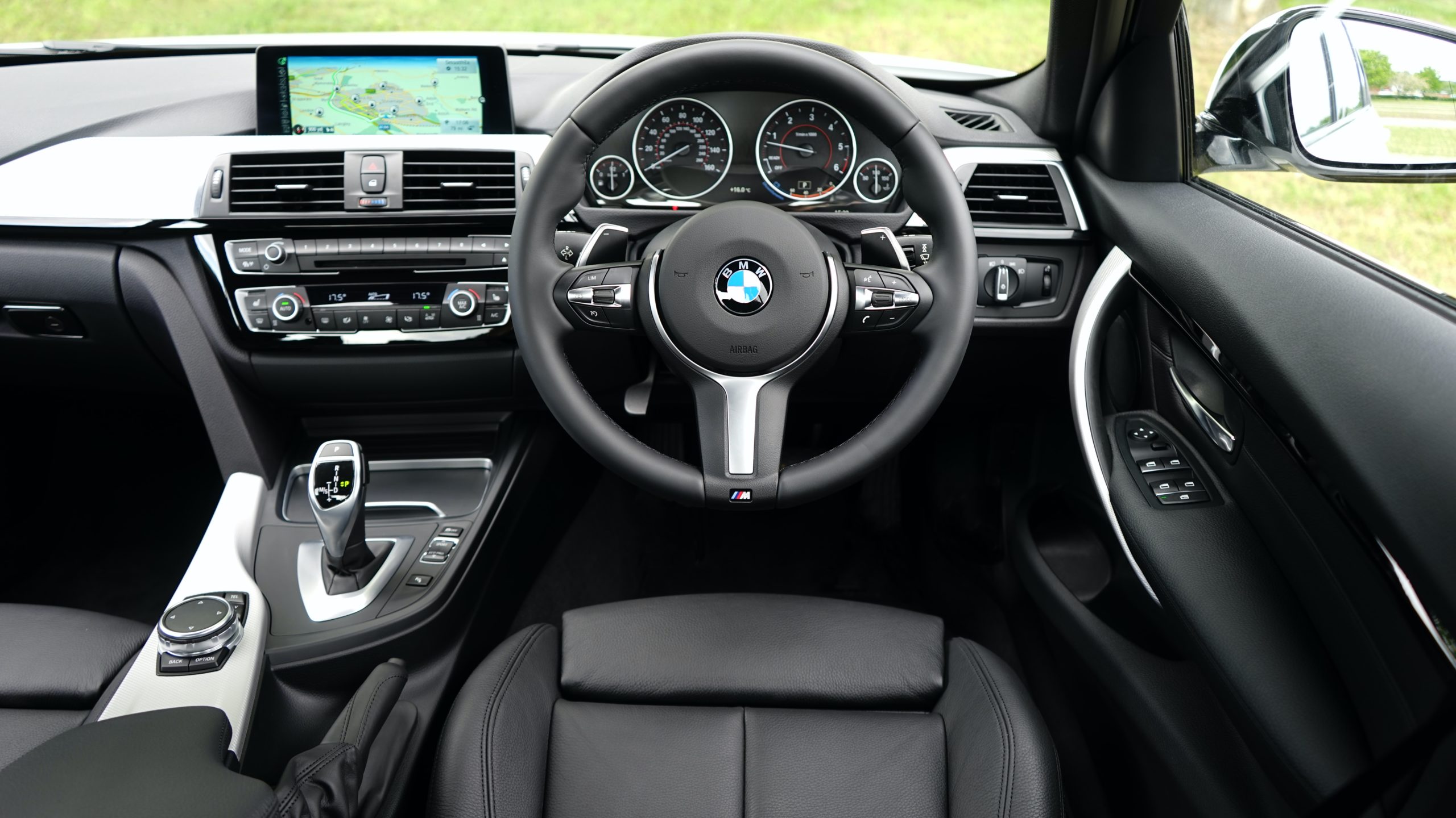 Top Bmw Models Review And Prices